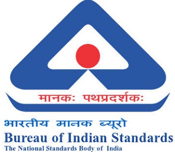 BIS Certification