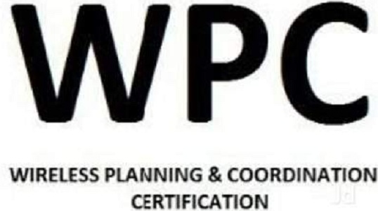 WPC Certification